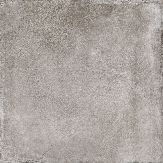 Πλακάκι Keros Portobello Silver Anti-Slip 50×50 ματ πορσελανάτο δαπέδου